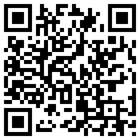 qrcode für Janitza CT-BSC-080-000-2500/333mV, Kl.0.5 (1503349)