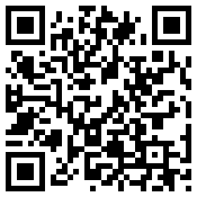 qrcode für U.I. Lapp 1024361/100