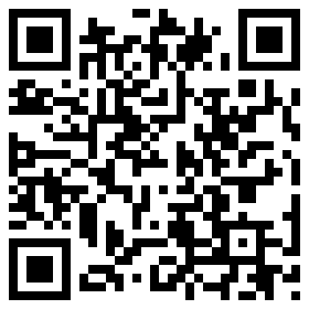 qrcode für Doepke DFS4 040-4/0,03-HP R (09134807)