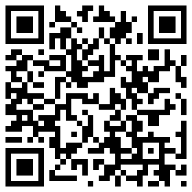 qrcode für ELDAT RCP22E5001A01-K