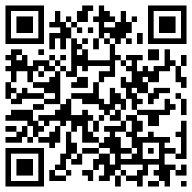 qrcode für ABB BKE-I/08-DS (2CDL900099U7308)