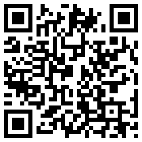 qrcode für ABB BKE-I/14-DS (2CDL900099U7314)