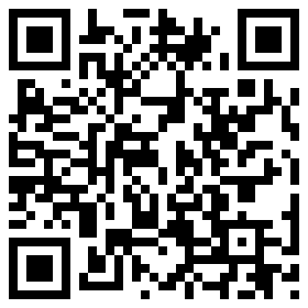qrcode für ABB OVR T1-T2 1L 25-255 P TS (2CTB813251R2300)