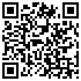 qrcode für Spelsberg Abox Pro 060 AB-L (40640101)