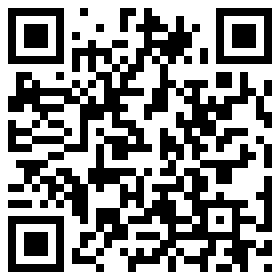 qrcode für Spelsberg Abox 025/2-L/sw (80200201)