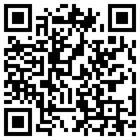 qrcode für Spelsberg Abox 060-6²/sw (80602001)