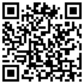 qrcode für Spelsberg Abox 060 AB-L (80640101)