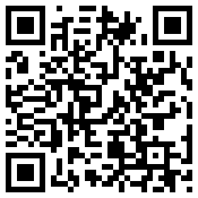 qrcode für Spelsberg Abox 100 AB-10² (81042101)