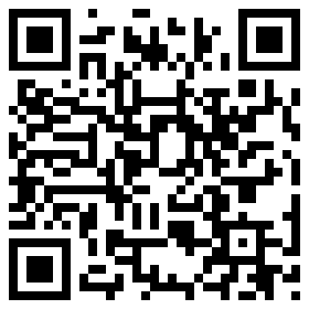 qrcode für Spelsberg Abox PST 025-100 (89500101)
