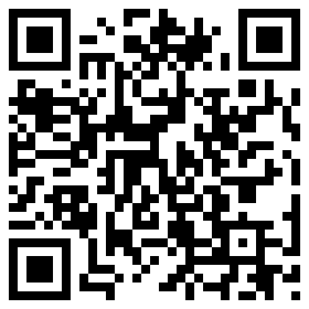 qrcode für Spelsberg Abox 060 KH 221 4² (89600401)