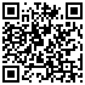 qrcode für Spelsberg Abox 100 KH 221 6² (89600501)
