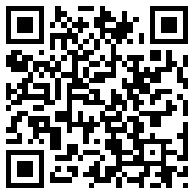 qrcode für Spelsberg MABF 215-1 (89604001)