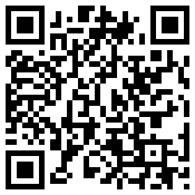 qrcode für Spelsberg Abox 060 KLS-6² (89640601)