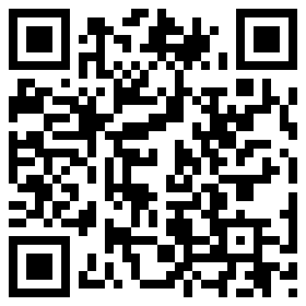qrcode für Spelsberg Abox 100 KLS-10² (89641001)