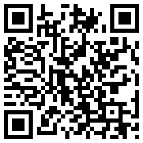 qrcode für Spelsberg Abox 250/350 KLS-25²/35² (89643501)
