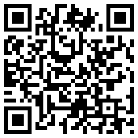 qrcode für Siemens ACTLM 770-0 W (210011525-00)