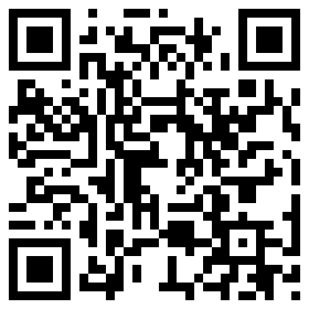 qrcode für MIB Messzeuge 09099011 - INOX stainless steel measuring 13mm wide 25m aluminum frame