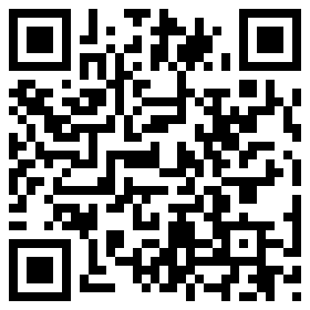 qrcode für Siemens AE I/O 670-0 (210012067-00)