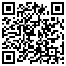 qrcode für Siemens ATLM 770-0 SM (210011519-00)