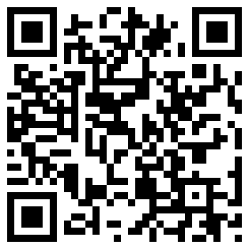 qrcode für Siemens ZAK/BCM 750 (210012357-00)