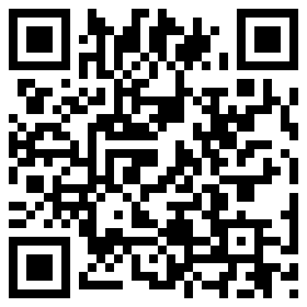 qrcode für Siemens ZVK/TM 700/900 (210012056-00)
