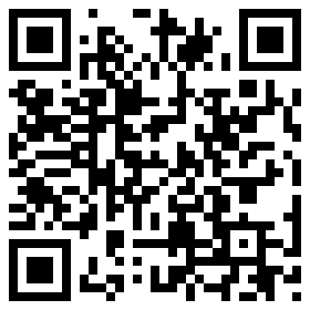 qrcode für Siemens ZVK/TM 700/600 (210012055-00)