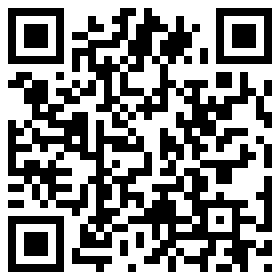 qrcode für SG 923121