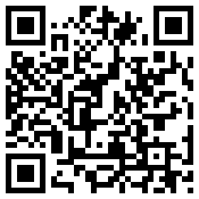 qrcode für Gustav Hensel Mi EV 22kW 12101 (65000148)