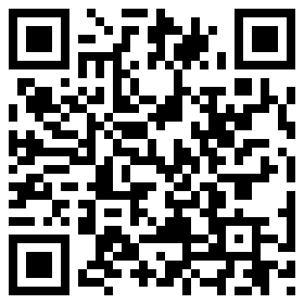 qrcode für Gustav Hensel Mi EV 22kW 8111 (65000154)