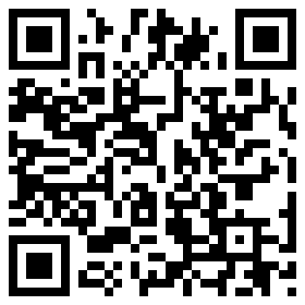 qrcode für Hager TJAS471