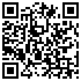 qrcode für Raychem CRSM-84/20-250/S(S10) (996715-001)