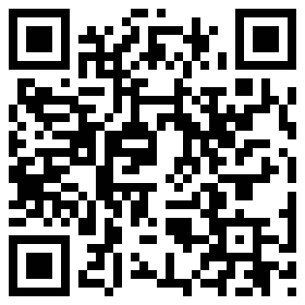 qrcode für Rittal CX 6711000 (6711000)
