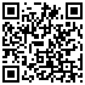 qrcode für Fischerwerke 532706