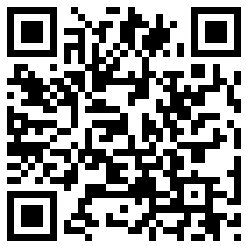 qrcode für Fischerwerke 569825