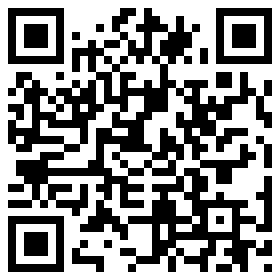 qrcode für Lichtline 440540371004
