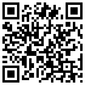 qrcode für Philips MAS VLE LEDBulb D7.8-75W E27 927 A60 CLG (34788500)