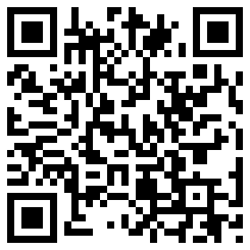 qrcode für Philips KVG/VVG,960, 3000 (15699900)