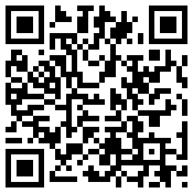 qrcode für Kaiser 1082-31