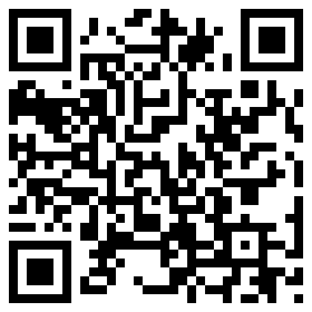qrcode für Kaiser 9273-78