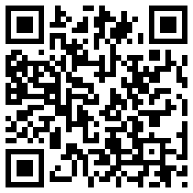 qrcode für Kaiser 9459-14