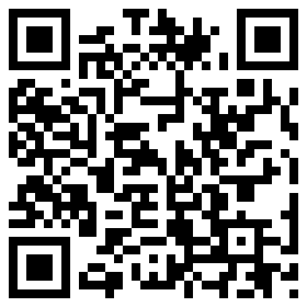qrcode für Indexa ANT09 (37131)
