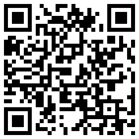 qrcode für Indexa HA07LB (10534)