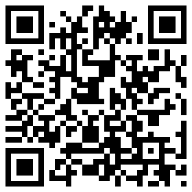 qrcode für Cimco 106026