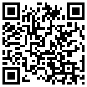 qrcode für Phoenix Contact IPD PL 5P2,5 M GY (1088676)