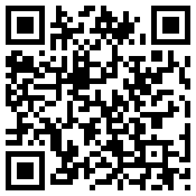 qrcode für Phoenix Contact IPD PL 5P2,5 F GY (1088678)