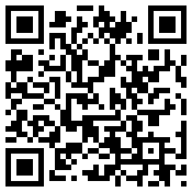 qrcode für Phoenix Contact IPD W 5P2,5 F M25 GY (1088692)