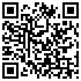qrcode für Phoenix Contact QUINT-HP-UPS/230AC/1.5KVA/PT (1136811)