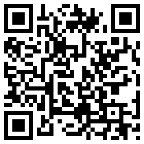 qrcode für Phoenix Contact AXL E IOL DI8 DO4/4 EF M12 6M (1293246)