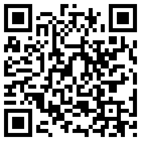 qrcode für Harting 09562627813