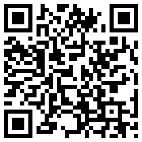 qrcode für Phoenix Contact SOL-SC-2ST-0-DC-10MPPT-1000EQS (1318524)
